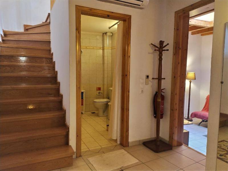 Odyssey House - image 2