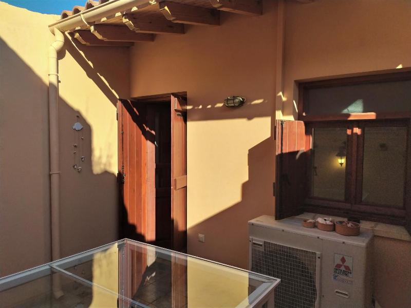 Odyssey House - image 32