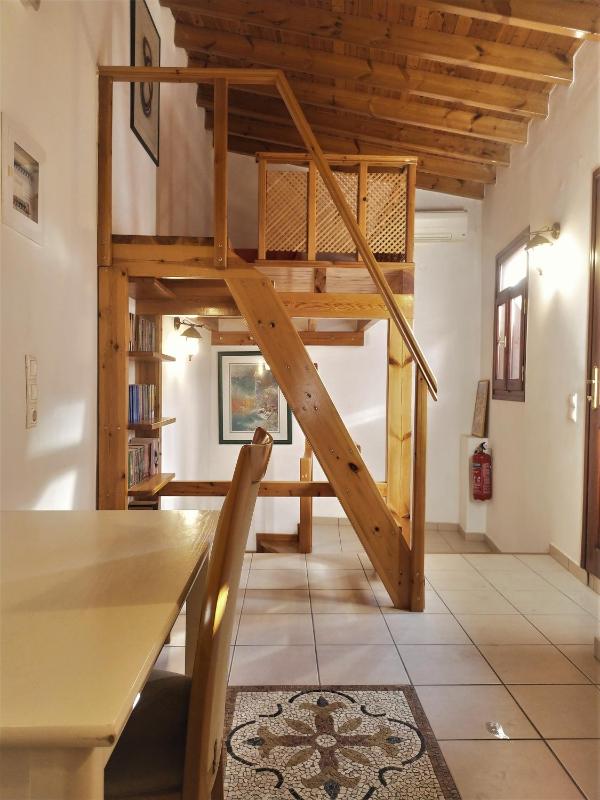 Odyssey House - image 9