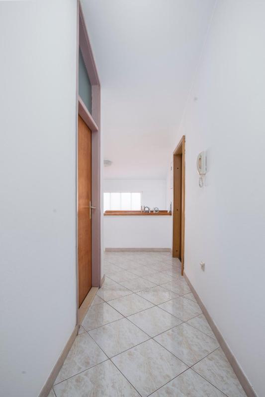 Apartment Blu - image 24