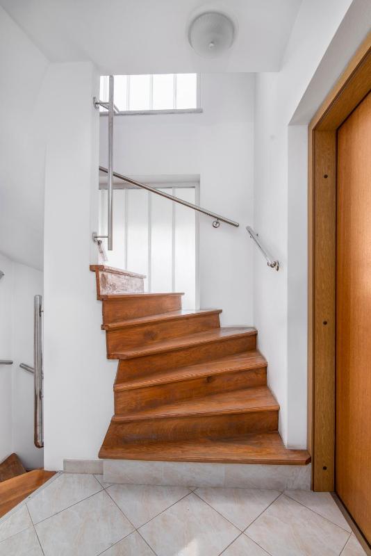 Apartment Blu - image 14