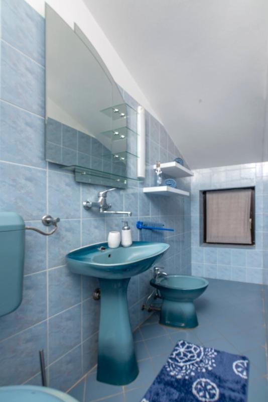 Apartment Blu - image 19