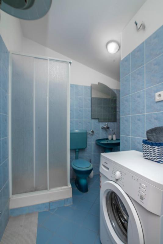 Apartment Blu - image 22