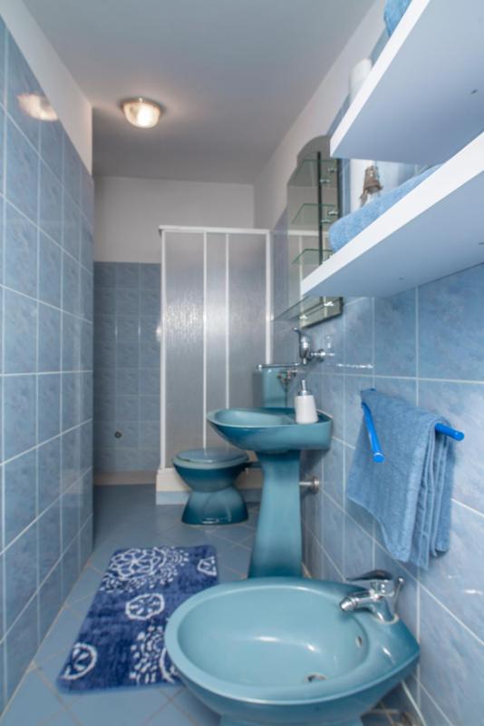 Apartment Blu - image 4