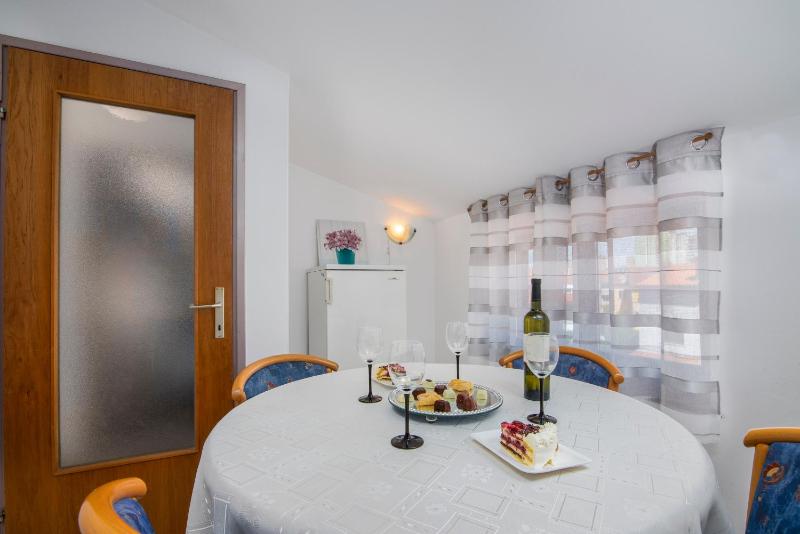 Apartment Blu - image 12