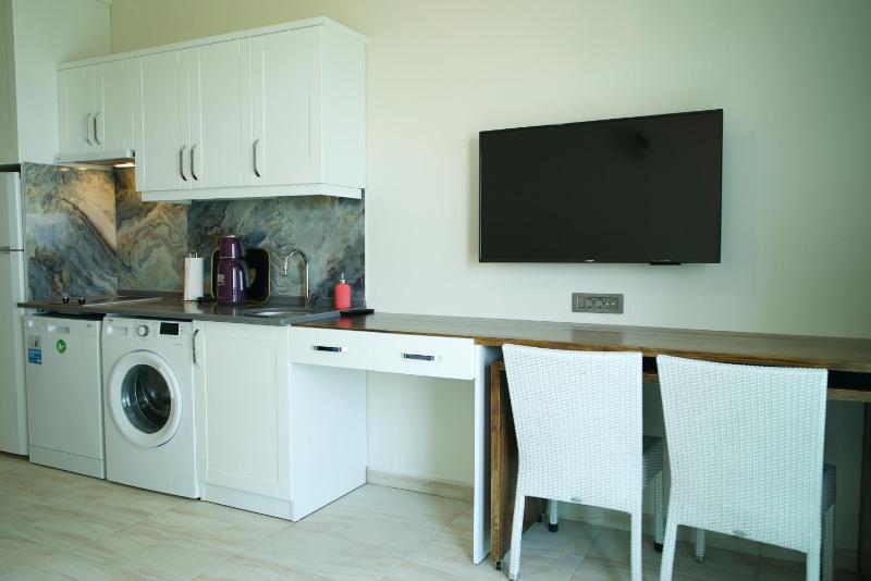 Suite image 1