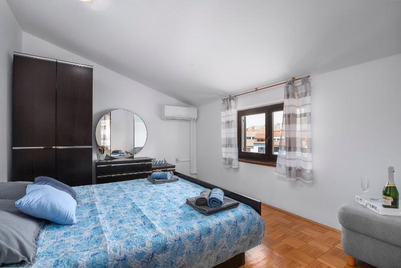 Apartment Blu - image 13