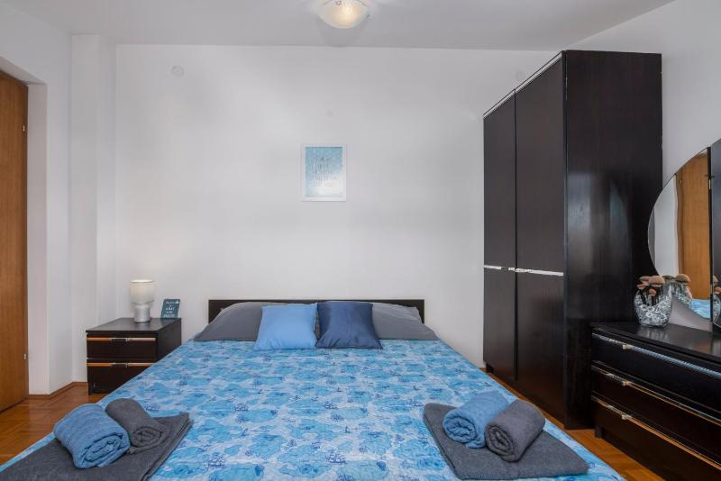 Apartment Blu - image 16