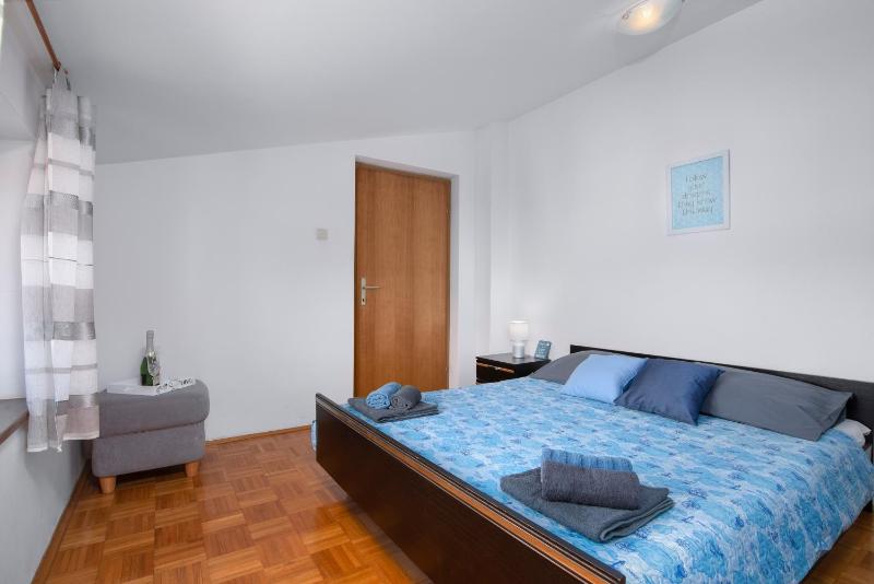 Apartment Blu - image 21