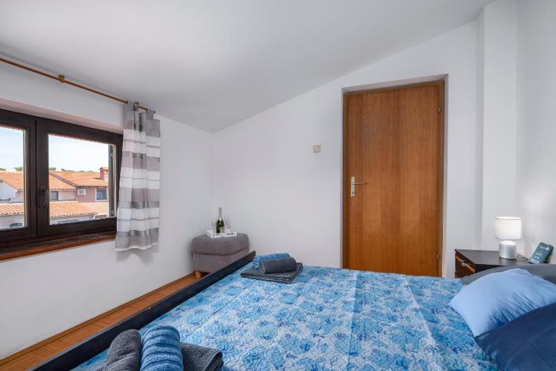 Apartment Blu - image 3