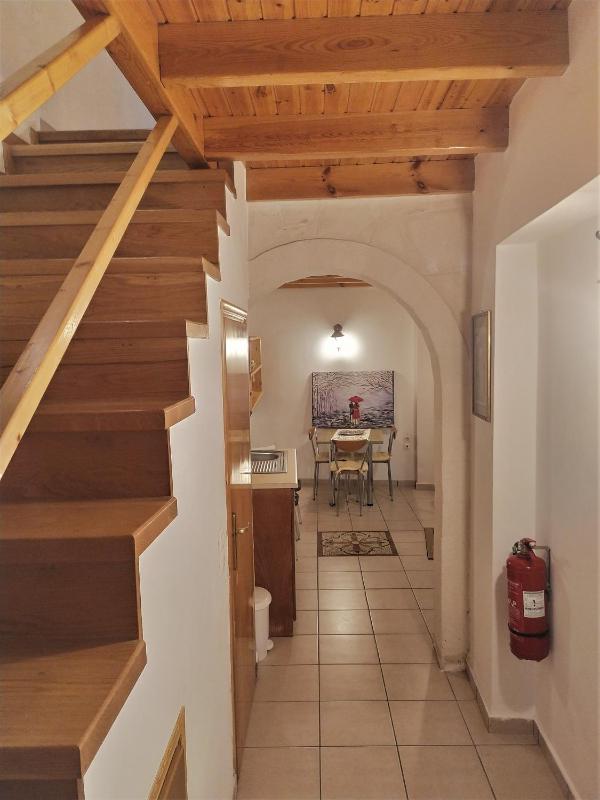 Odyssey House - image 11