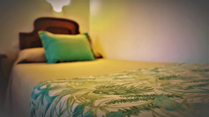Single Room image 1