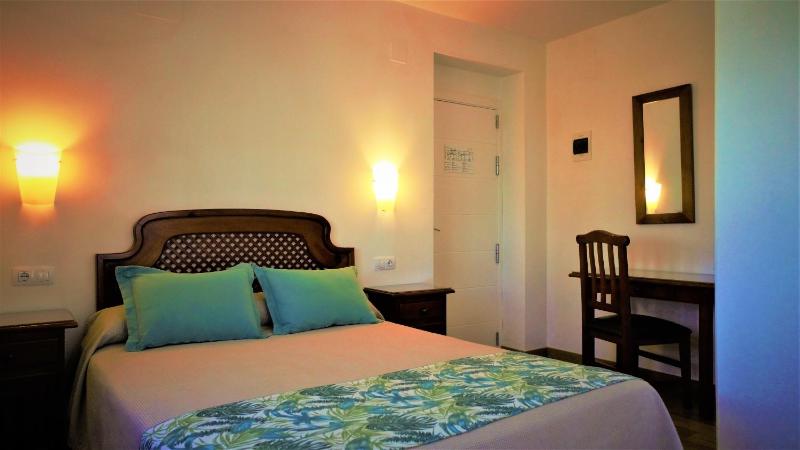 Double Room image 1