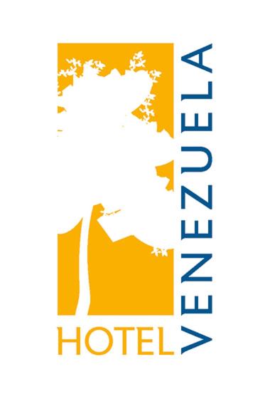 Hotel Venezuela - image 20