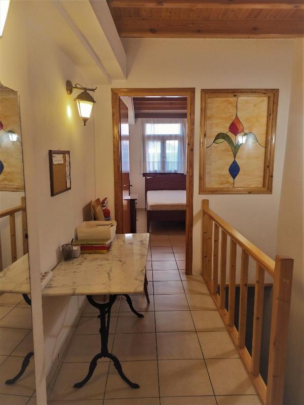 Odyssey House - image 35