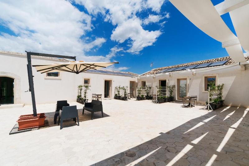 Addauro Resort - image 7