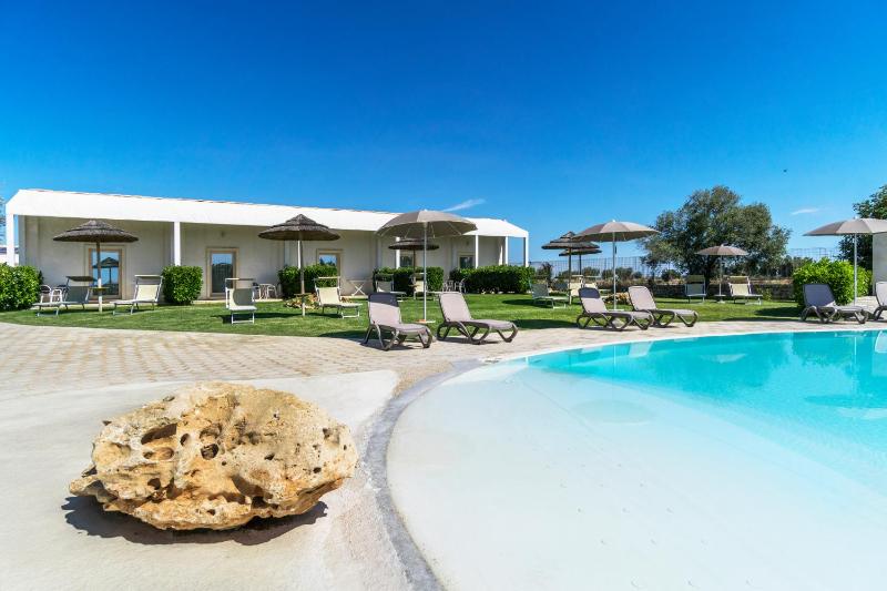Addauro Resort - image 44