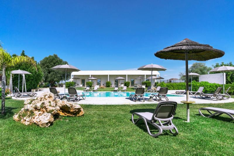 Addauro Resort - image 23