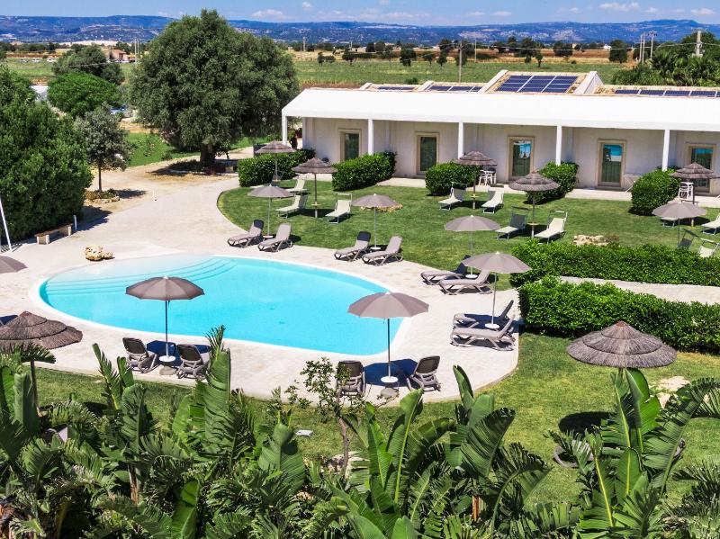 Addauro Resort - image 12