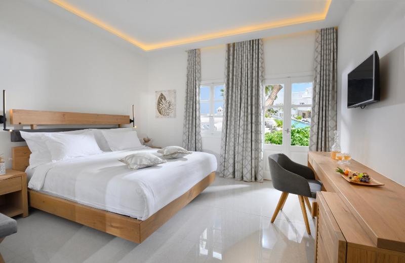 Family Suite image 3