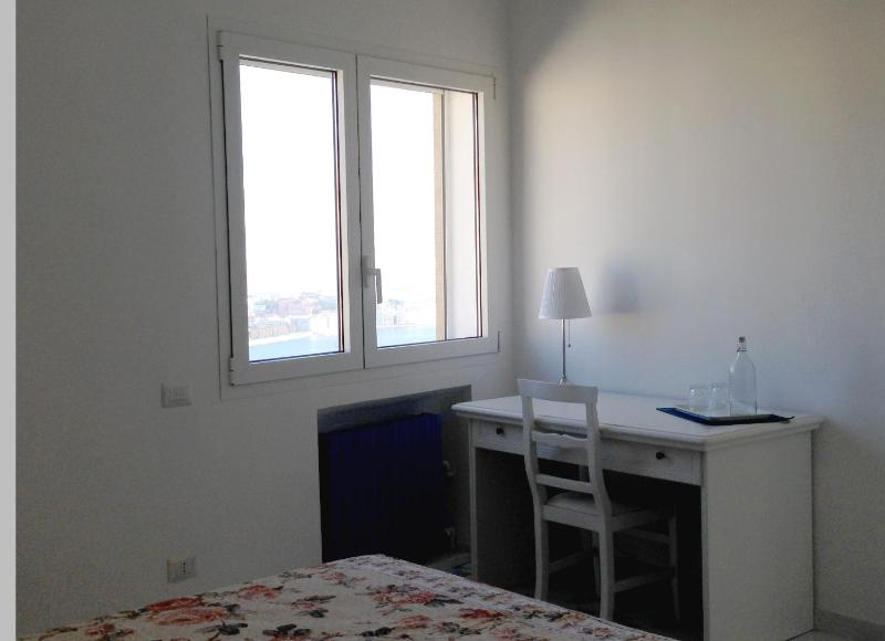 Double or Twin Room image 2