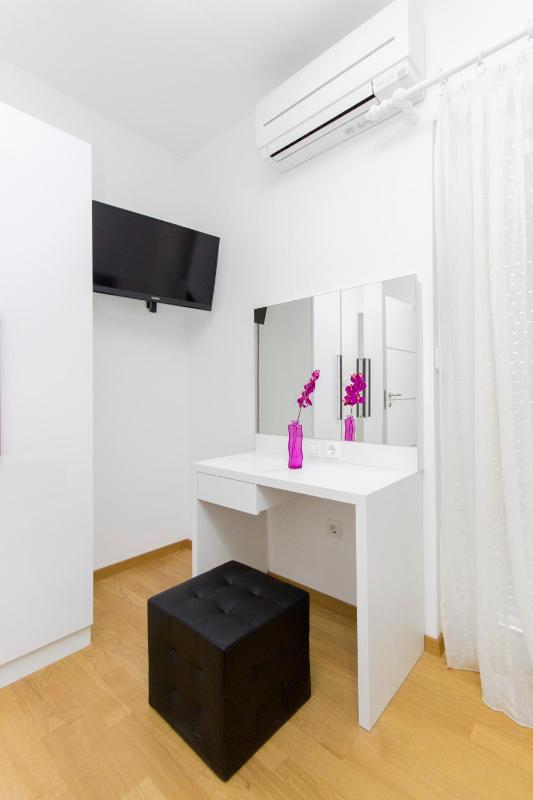 Two-Bedroom Apartment image 2