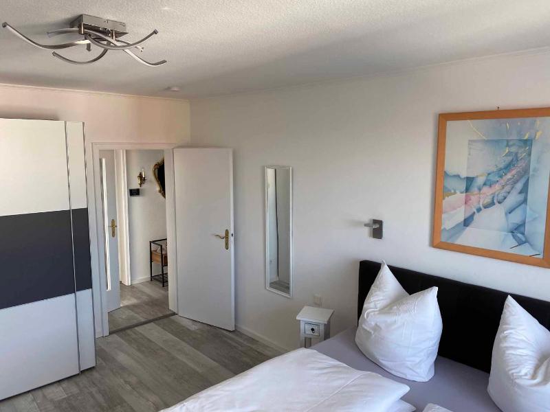 Two-Bedroom Apartment image 4