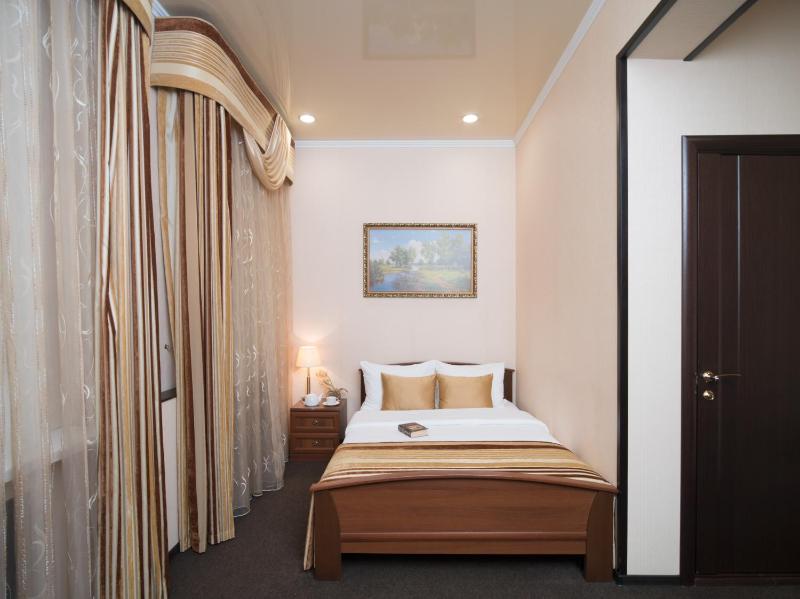Single Room image 2