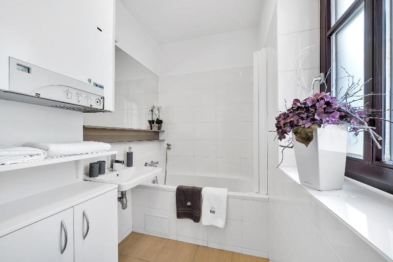 Family Suite image 3