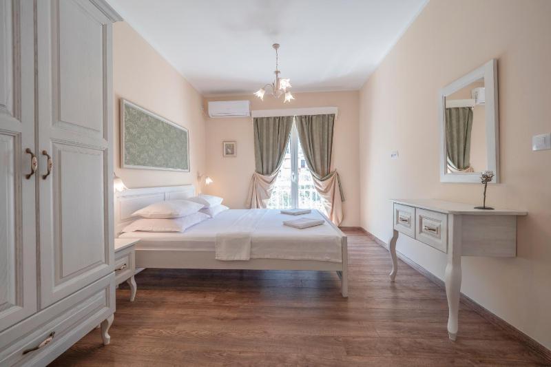 Two-Bedroom Apartment image 1