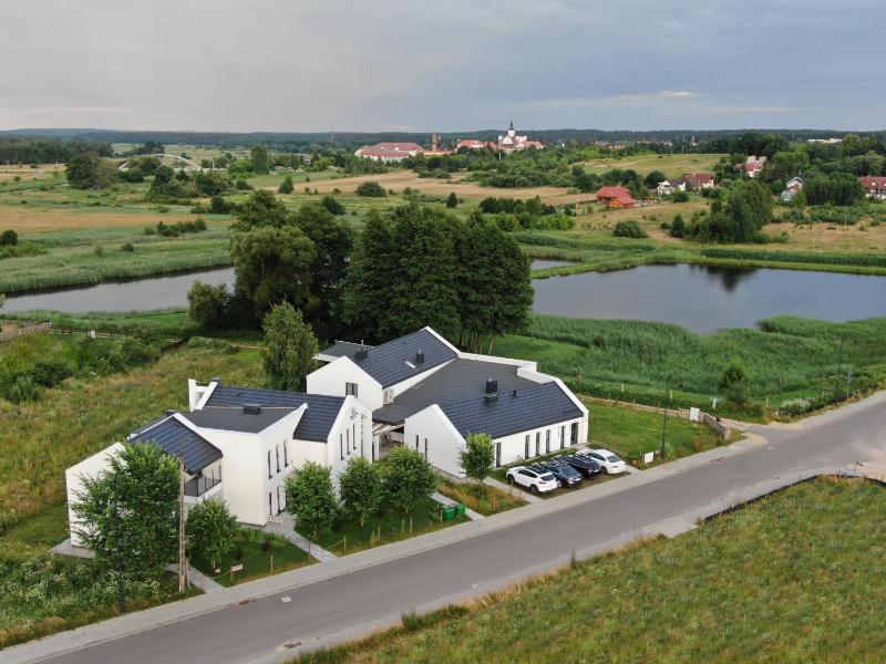 Żabi Staw Images