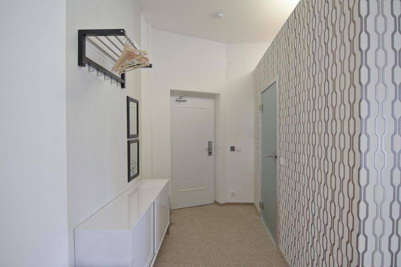 Double or Twin Room image 2