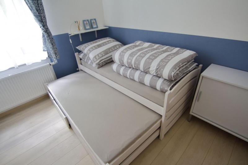 Family Suite image 4