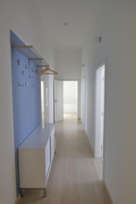 Family Suite image 2