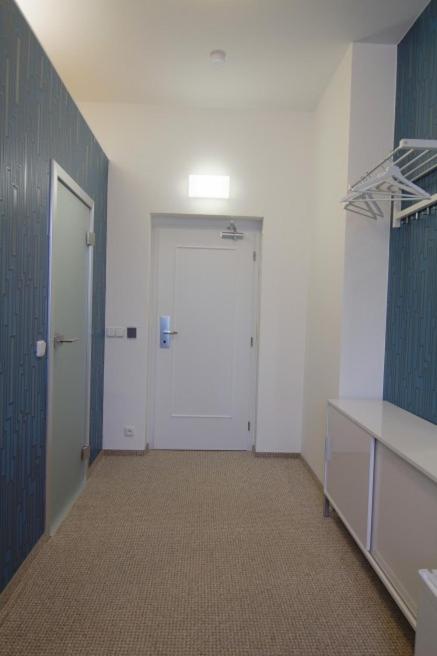 Double Room image 1