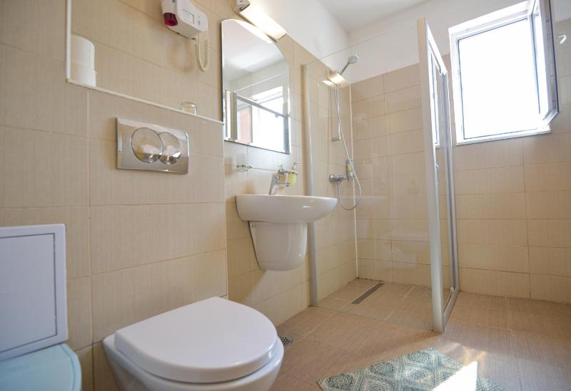Standard Junior Suite image 3