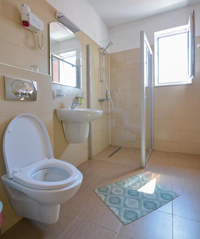Standard Junior Suite image 2