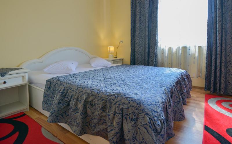 Superior Junior Suite image 4