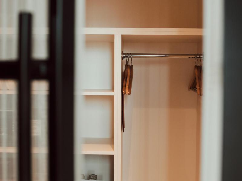 L Loft image 4