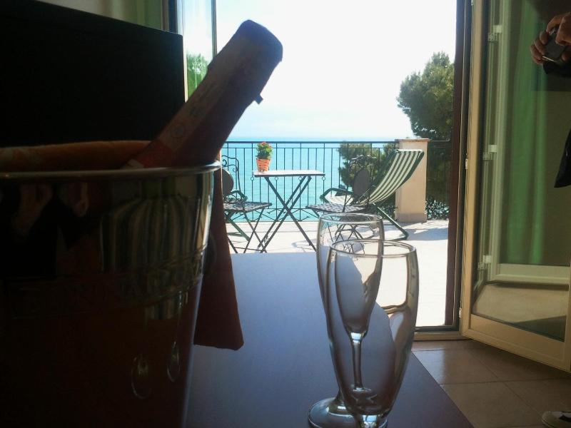 Jonic Hotel Mazzarò - image 31