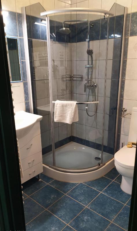 Superior Twin Room with Garden View image 3