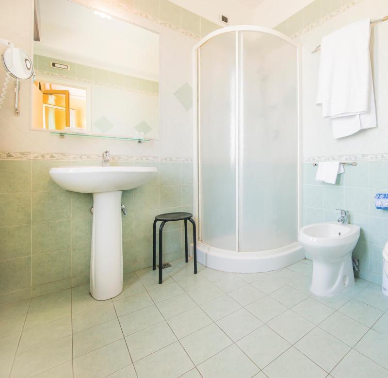 Jonic Hotel Mazzarò - image 32
