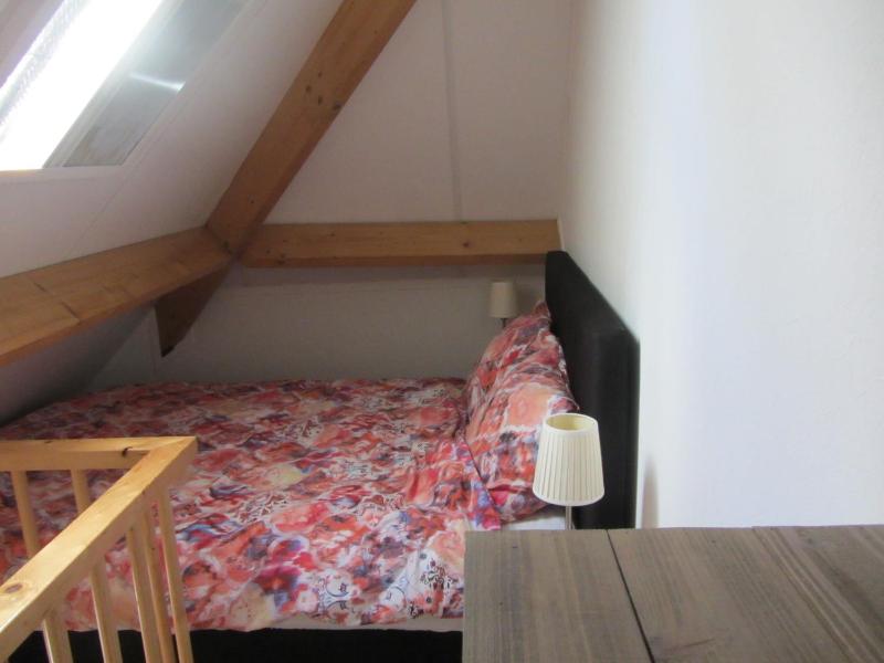 Deluxe Double Room with Shower image 3