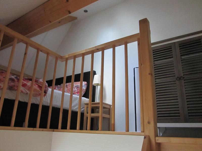 Deluxe Double Room with Shower image 2