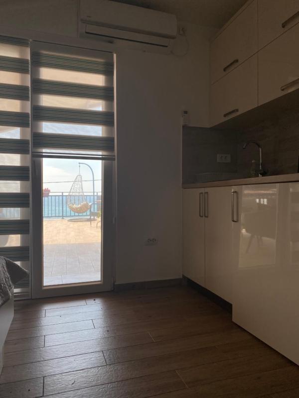 Superior Apartment image 4