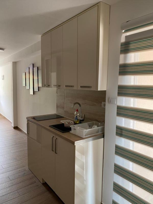 Deluxe Apartment image 4