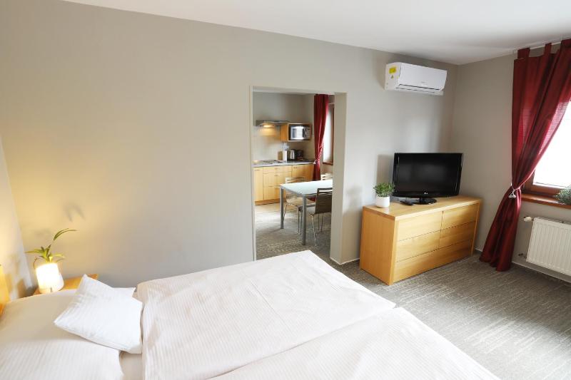 Apartment image 1