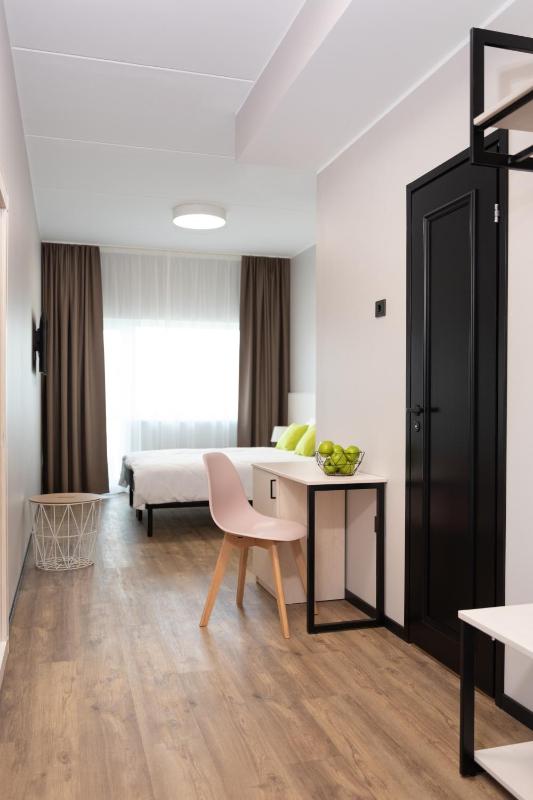 Standard Double Room image 1