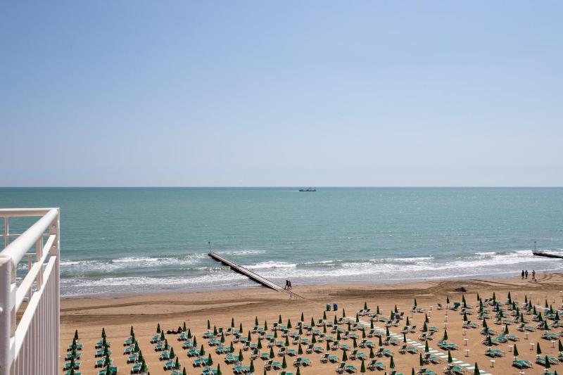 Hotel Ancora - image 3