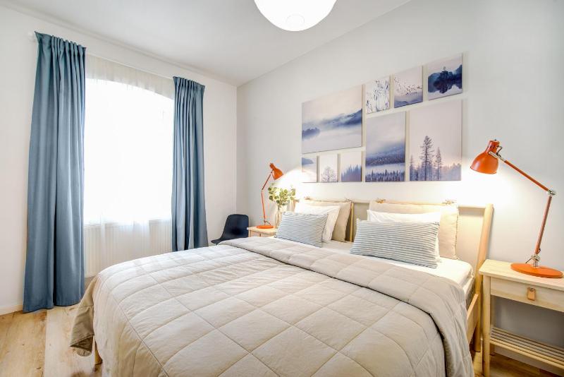 Residence Caesar by Homester - image 29